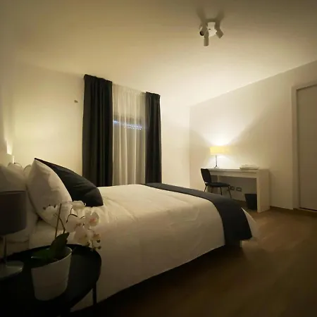 Casa Giulia-3