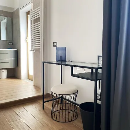 Casa Giulia-2