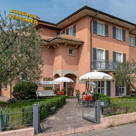 Albergo Bagner-3