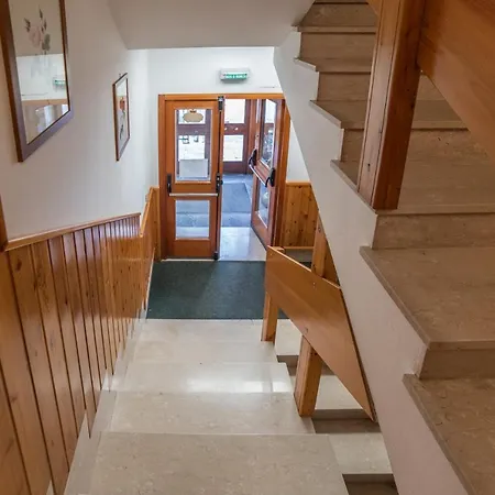 La Pieja di Opi-3