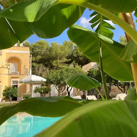 Masseria Lu Iundulu-3