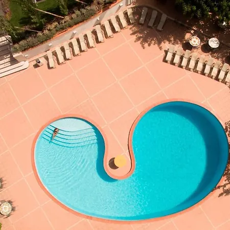 Gran Paradiso Hotel Spa-3