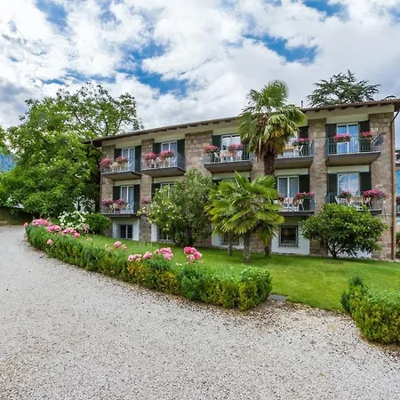 Pension Zeder-2