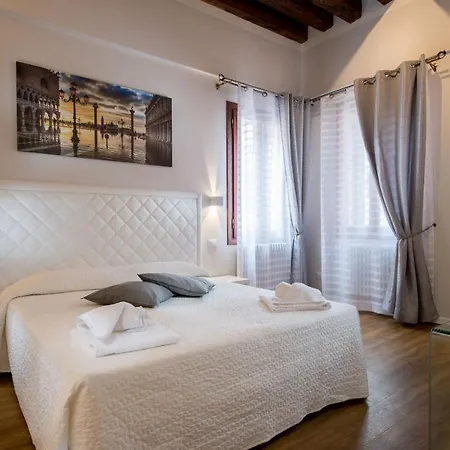 Ca' Giusta-3