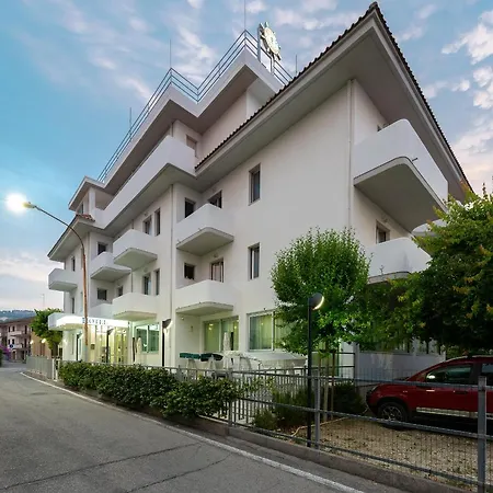 Hotel Capitano-2