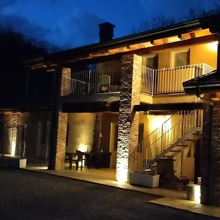 B&B Casa Marvita-2
