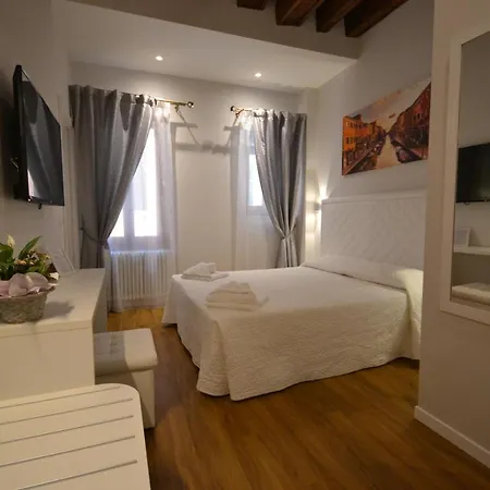 Ca' Giusta-2