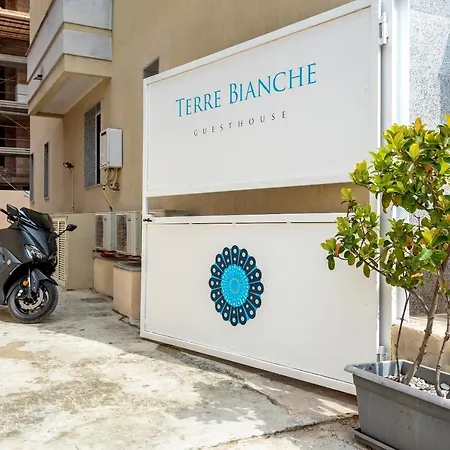 Terre Bianche-2