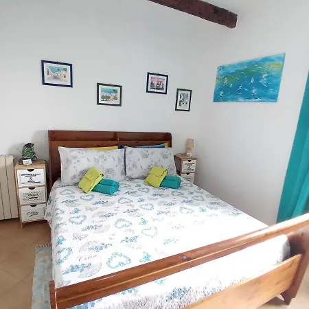 Casa Roberto B&B-3