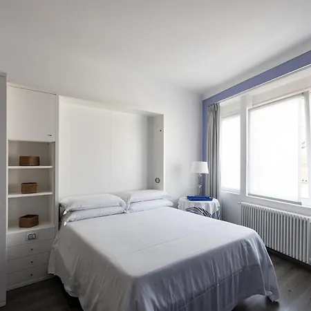 Stresa Residence-3