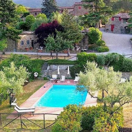 Borgo Solamore-3