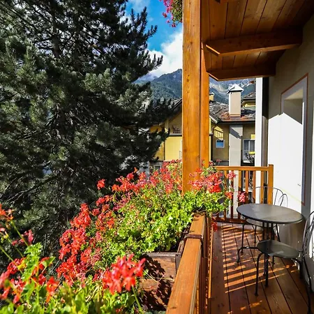 Hotel Crampon-2