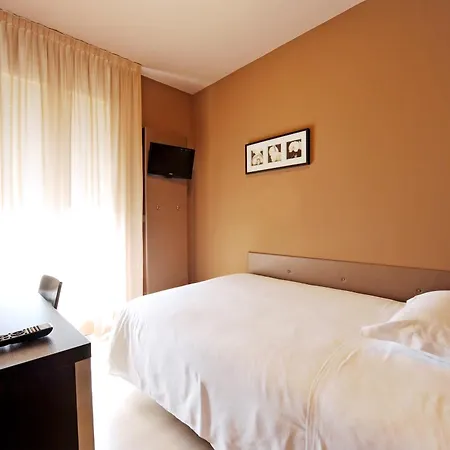 M14 Hotel & Spa-3