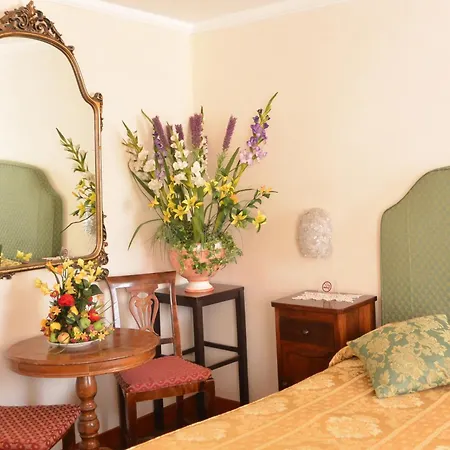 Hotel San Zulian-3