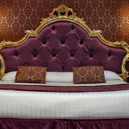 Hotel Tre Archi-3