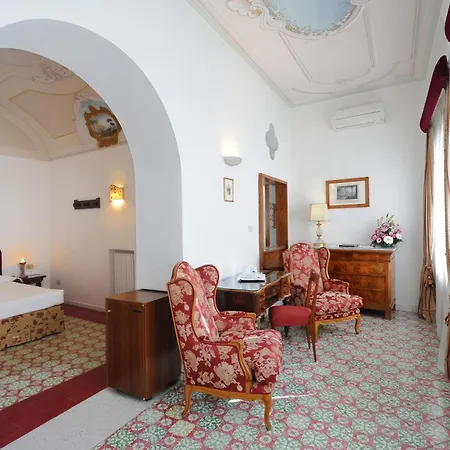 Hotel Luna Convento-2