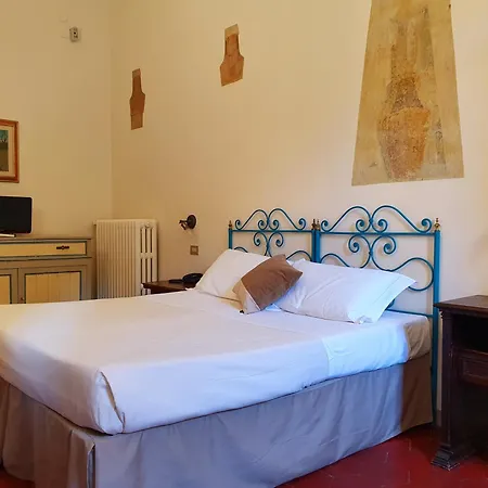 Hotel Annalena-3