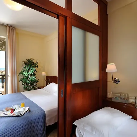 Hotel Palace-3