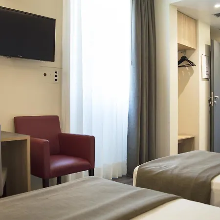 Hotel Alexander-2