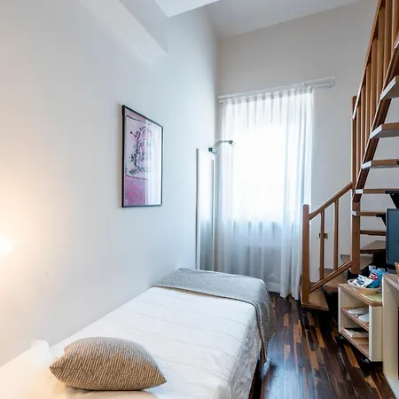 Hotel Asnigo-2
