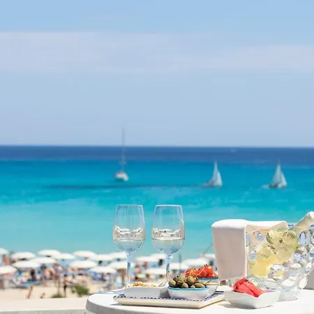 Hotel Piccolo Mondo-2