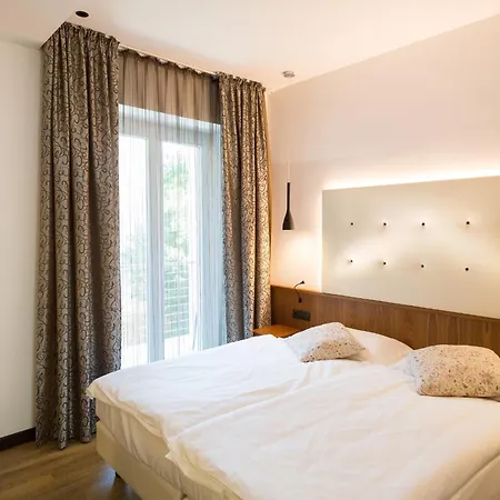Hotel Pace-2