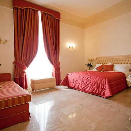 Hotel Cavour-3