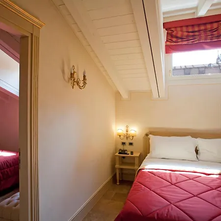 Hotel Cavour-2