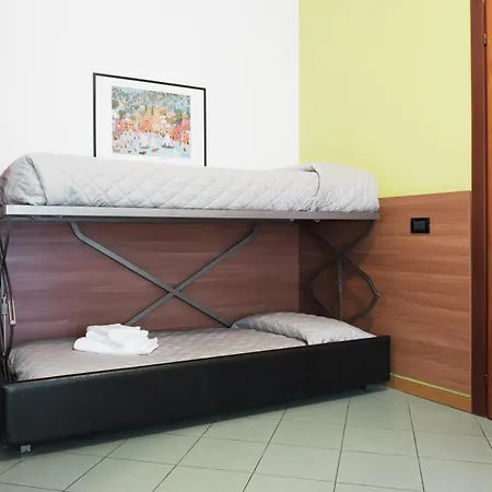 Hotel St Pierre-3