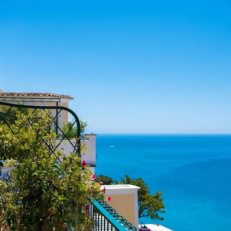Alcione Residence-3