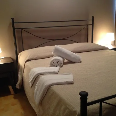 Il Cavaliere-3