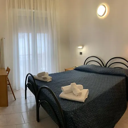 Hotel Marylise-2