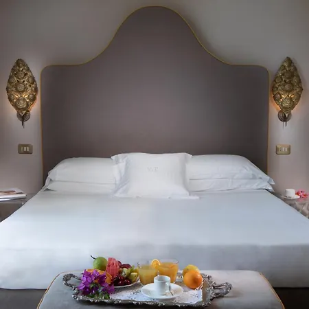 Hotel Villa Taormina-2