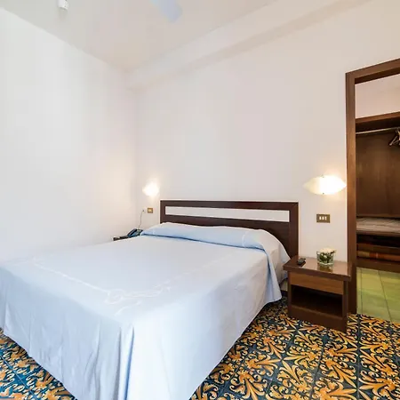 Hotel Sole Splendid-3