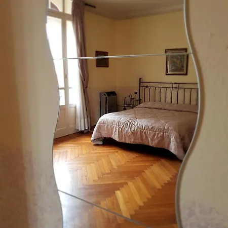 Alla Torretta - By Hotel Suisse-3