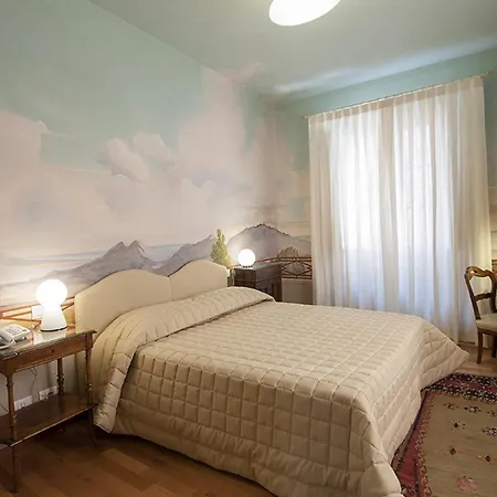 Hotel Alla Corte Degli Angeli-3