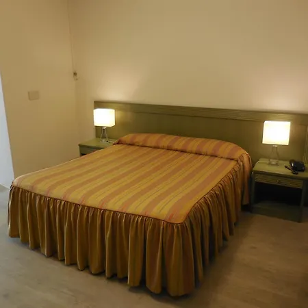 Hotel Lupori-3