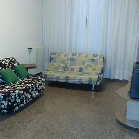 Hotel Tonfoni-3