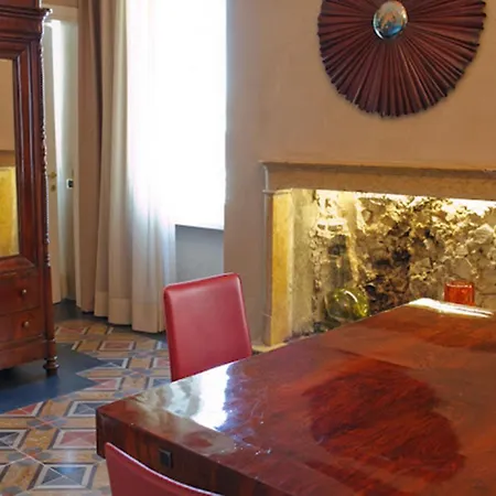 Hotel Remàt-3