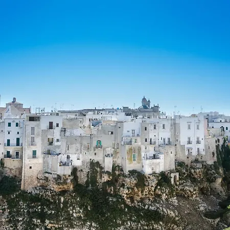 Covo Dei Saraceni-2
