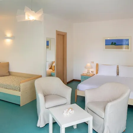 Hotel Delle Nazioni-2