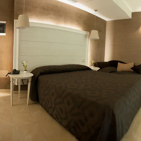 Hotel Fini-2