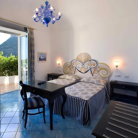 Palazzo Marzoli Charme Resort - Small Luxury Hotel-2