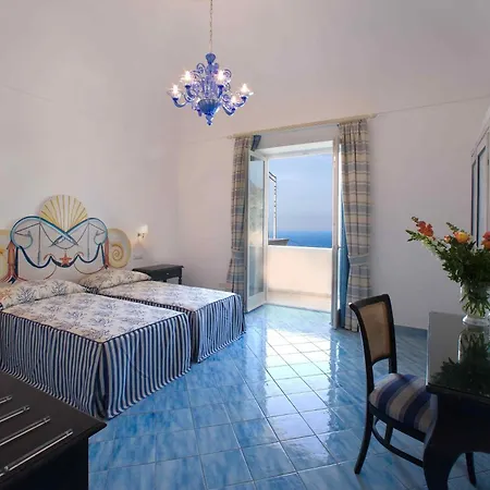 Palazzo Marzoli Charme Resort - Small Luxury Hotel-3