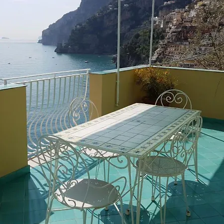 Hotel Marincanto-3