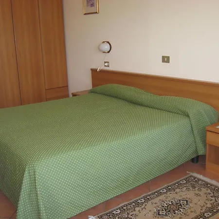 Hotel Susy-2