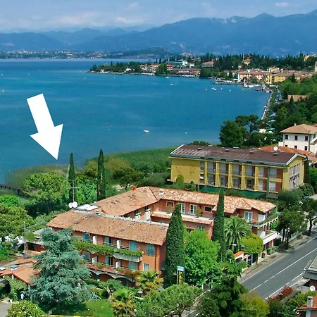 Hotel La Pauel-3