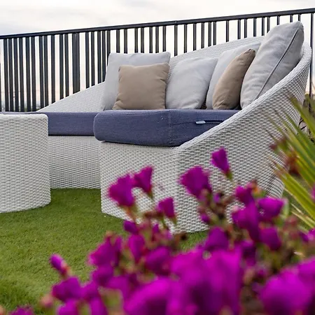 My Place Hotel-2