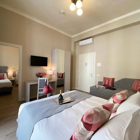 Hotel Eletto-2