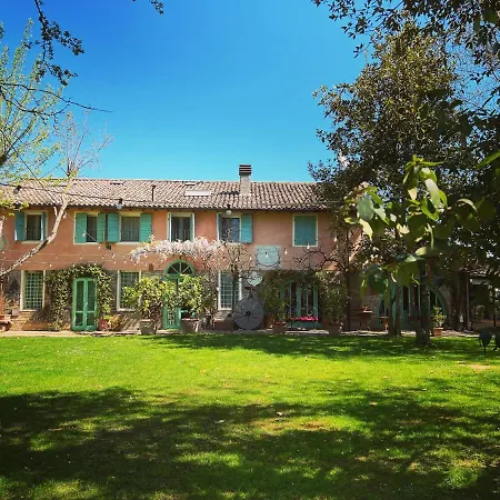 Casa Delle Meridiane-2